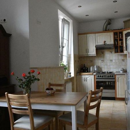 Apartament Rynek 11B Opole Luaran gambar