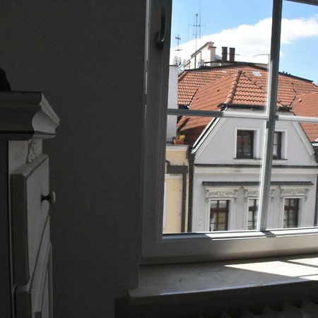 Apartament Rynek 11B Opole Luaran gambar