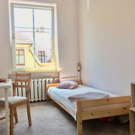 Apartament Rynek 11B Opole Luaran gambar