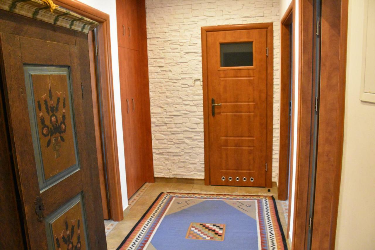 Apartament Rynek 11B Opole Luaran gambar
