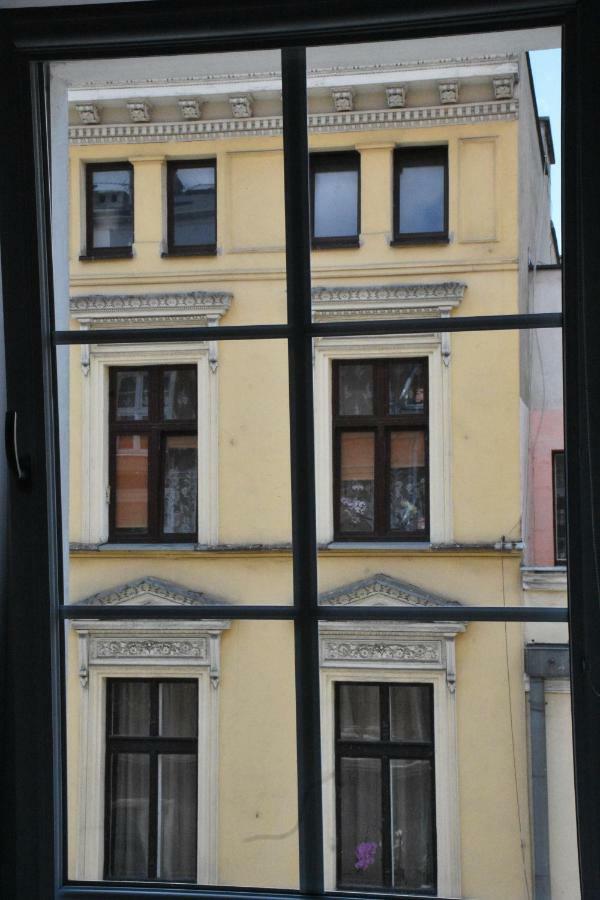 Apartament Rynek 11B Opole Luaran gambar