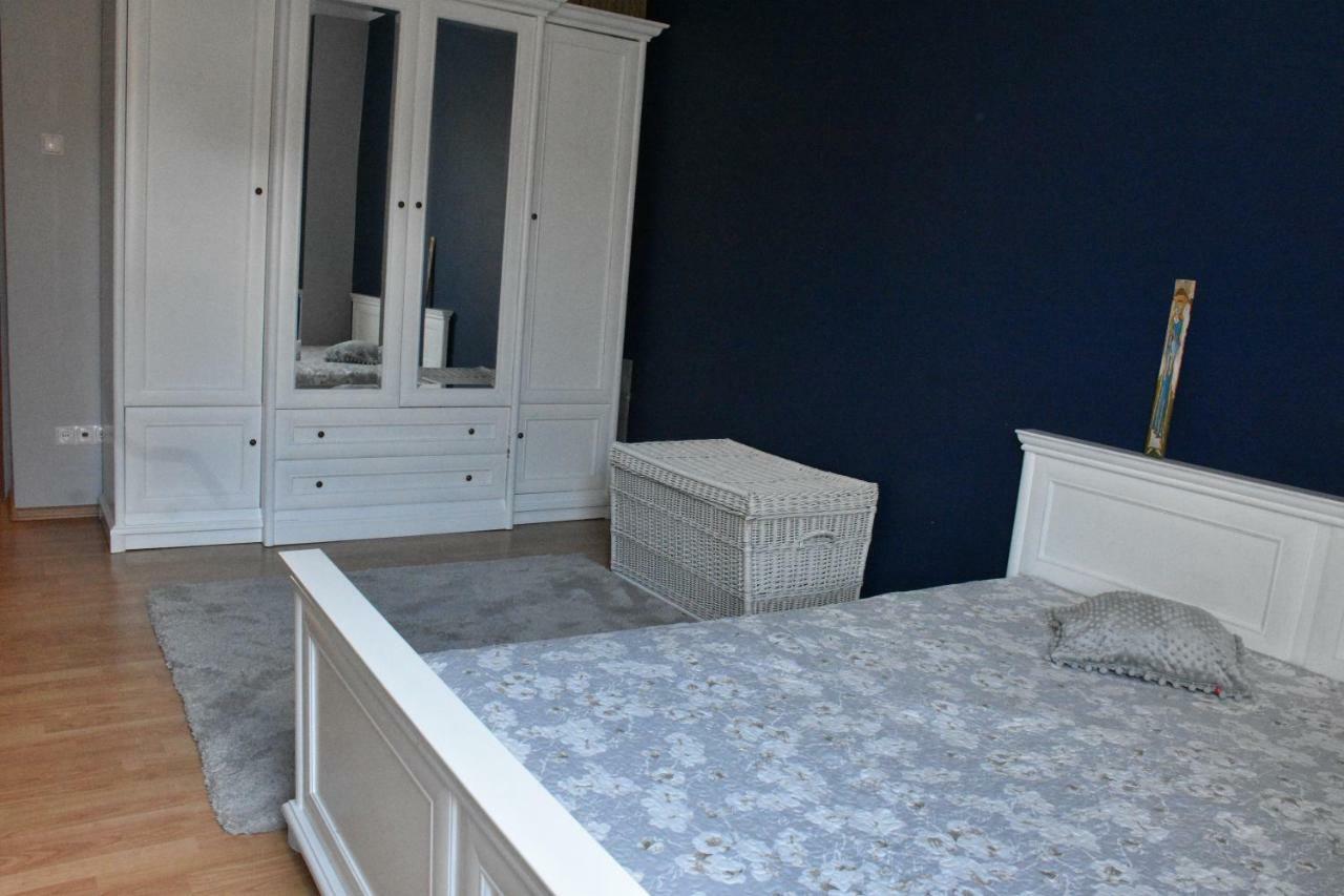 Apartament Rynek 11B Opole Luaran gambar