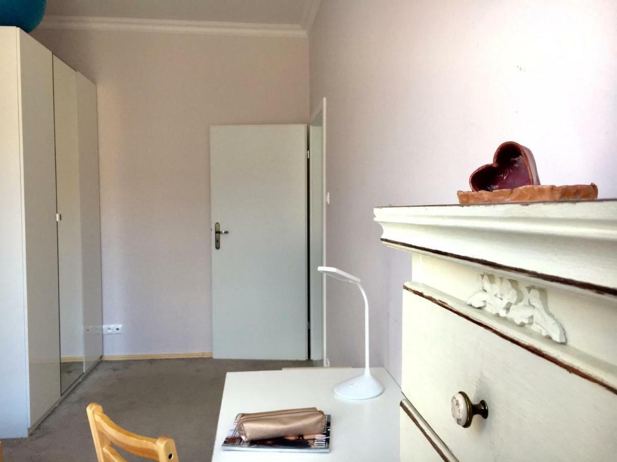 Apartament Rynek 11B Opole Luaran gambar